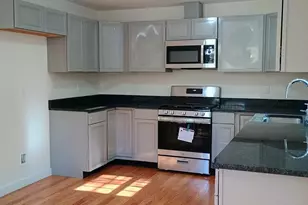 12 Fayville Ln, Southborough, MA 01772 - Photo 6