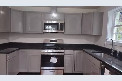 12 Fayville Lane #12, Southborough, MA 01772 - Photo 6