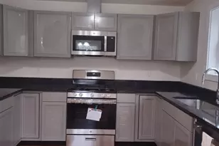 12 Fayville Ln, Southborough, MA 01772 - Photo 6