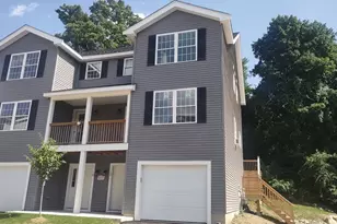 12 Fayville Ln, Southborough, MA 01772 - Photo 28