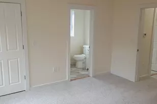 12 Fayville Ln, Southborough, MA 01772 - Photo 24