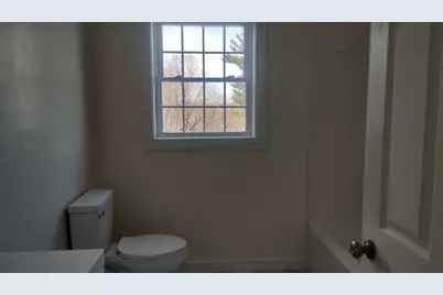 12 Fayville Lane #12, Southborough, MA 01772 - Photo 24