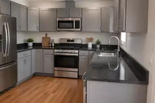 12 Fayville Ln, Southborough, MA 01772 - Photo 4
