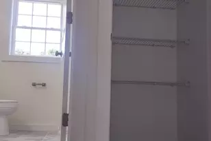 12 Fayville Ln, Southborough, MA 01772 - Photo 14