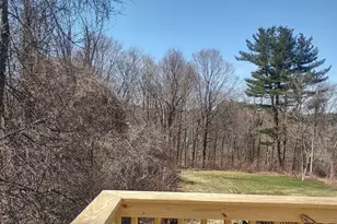 12 Fayville Ln, Southborough, MA 01772 - Photo 10