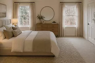 12 Fayville Ln, Southborough, MA 01772 - Photo 20