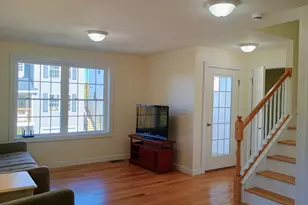 12 Fayville Ln, Southborough, MA 01772 - Photo 2