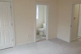 12 Fayville Ln, Southborough, MA 01772 - Photo 8