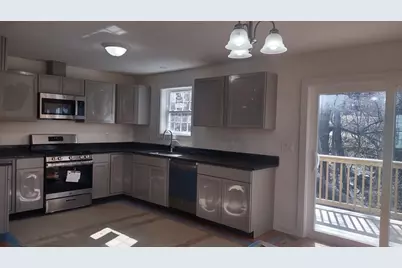 12 Fayville Lane #12, Southborough, MA 01772 - Photo 4