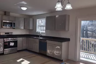 12 Fayville Ln, Southborough, MA 01772 - Photo 4