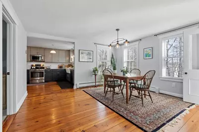 6 Water Street, Ashburnham, MA 01430 - Photo 12