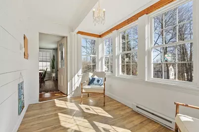 6 Water Street, Ashburnham, MA 01430 - Photo 16