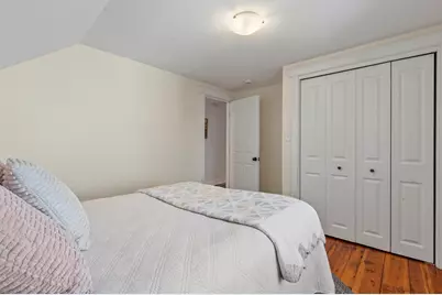 6 Water Street, Ashburnham, MA 01430 - Photo 30