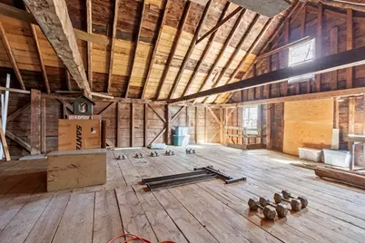 6 Water Street, Ashburnham, MA 01430 - Photo 40