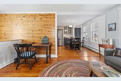 6 Water Street, Ashburnham, MA 01430 - Photo 20