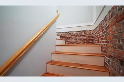 6 Water Street, Ashburnham, MA 01430 - Photo 34