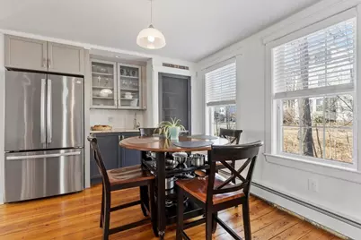 6 Water Street, Ashburnham, MA 01430 - Photo 10