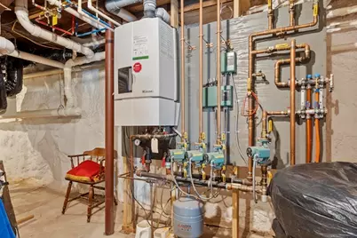 6 Water Street, Ashburnham, MA 01430 - Photo 38