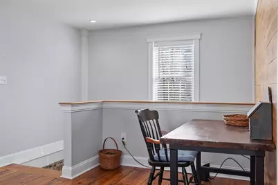 6 Water Street, Ashburnham, MA 01430 - Photo 22