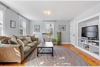 6 Water Street, Ashburnham, MA 01430 - Photo 18