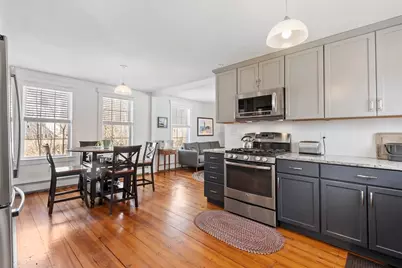 6 Water Street, Ashburnham, MA 01430 - Photo 6