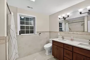 99 Dudley Rd, Oxford, MA 01540 - Photo 20