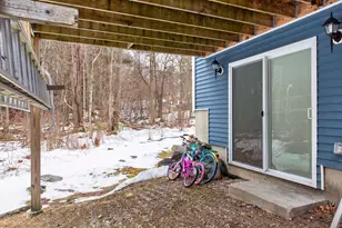 99 Dudley Rd, Oxford, MA 01540 - Photo 30