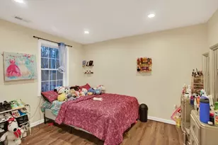 99 Dudley Rd, Oxford, MA 01540 - Photo 14