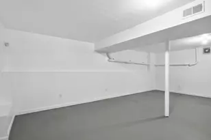 99 Dudley Rd, Oxford, MA 01540 - Photo 24