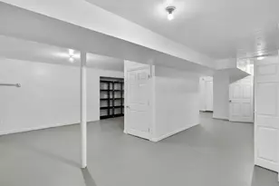 99 Dudley Rd, Oxford, MA 01540 - Photo 26