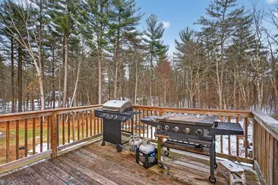 99 Dudley Rd, Oxford, MA 01540 - Photo 4