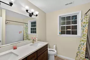 99 Dudley Rd, Oxford, MA 01540 - Photo 16