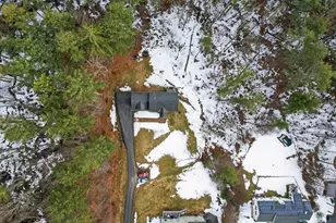 99 Dudley Rd, Oxford, MA 01540 - Photo 28