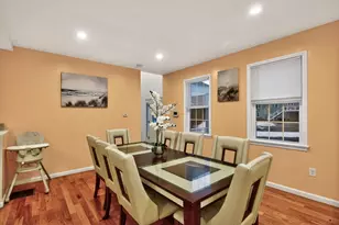 99 Dudley Rd, Oxford, MA 01540 - Photo 12