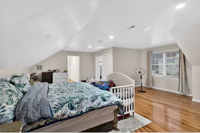 99 Dudley Rd, Oxford, MA 01540 - Photo 24