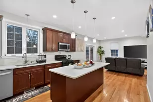 99 Dudley Rd, Oxford, MA 01540 - Photo 4