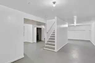 99 Dudley Rd, Oxford, MA 01540 - Photo 22