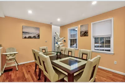 99 Dudley Rd, Oxford, MA 01540 - Photo 18