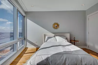 500 Atlantic Ave #15N, Boston, MA 02210 - Photo 12