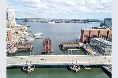 500 Atlantic Ave #15N, Boston, MA 02210 - Photo 32