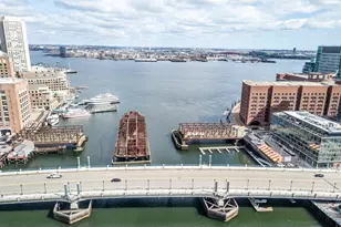 500 Atlantic Ave, Boston, MA 02210 - Photo 32