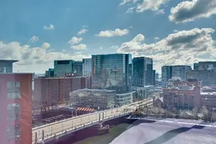 500 Atlantic Ave, Boston, MA 02210 - Photo 14