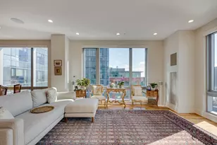 500 Atlantic Ave, Boston, MA 02210 - Photo 2