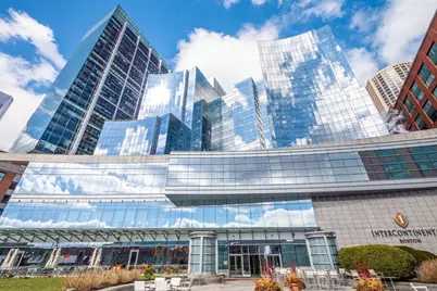 500 Atlantic Ave #15N, Boston, MA 02210 - Photo 28