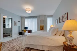 500 Atlantic Ave, Boston, MA 02210 - Photo 18