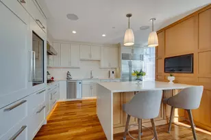 500 Atlantic Ave, Boston, MA 02210 - Photo 6