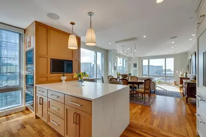 500 Atlantic Ave #15N, Boston, MA 02210 - Photo 10