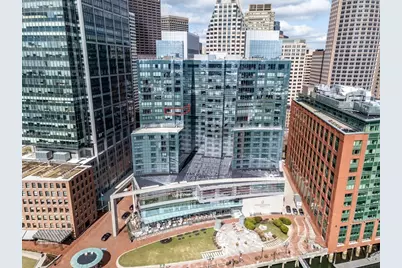 500 Atlantic Ave #15N, Boston, MA 02210 - Photo 26