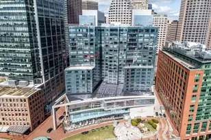 500 Atlantic Ave, Boston, MA 02210 - Photo 26