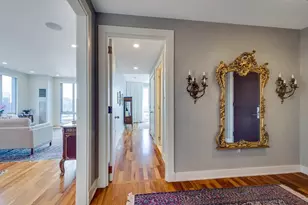 500 Atlantic Ave, Boston, MA 02210 - Photo 16